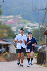 BIB: 8152, 3160
                            <button type="button" onclick="openModal(18890634)" class="btn btn-primary btn-sm float-right btn-popup" data-toggle="modal" data-target=".modal-high-quality">
                        <i class="fas fa-shopping-cart"></i> Add to Cart
                    </button>
                                            <button type="button" onclick="isThisMe(18890634, true)" class="btn btn-success btn-sm float-right btn-popup btn-isme hidden" data-toggle="tooltip" data-placement="bottom" title="นี่คือรูปของคุณใช่ไหม คลิกที่นี่เพื่อเอาเข้าอัลบั้ม">
                        <i class="fas fa-plus"></i> Add to album
                    </button>
                    <button type="button" onclick="isThisMe(18890634, false)" class="btn btn-warning btn-sm float-right btn-popup btn-isnotme hidden">
                        <i class="fas fa-ban"></i> Remove from album
                    </button>